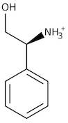 (R)-(-)-2-Phenylglycinol, 98%