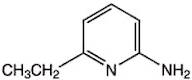 2-Amino-6-ethylpyridine, 97%