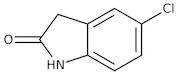 5-Chlorooxindole, 98%, Thermo Scientific Chemicals