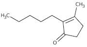 Dihydrojasmone, 97%, Thermo Scientific Chemicals