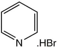 Pyridine hydrobromide, 98%