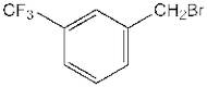 3-(Trifluoromethyl)benzyl bromide, 98%