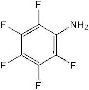 Pentafluoroaniline, 97%