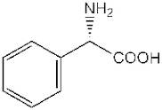 L-(+)-2-Phenylglycine, 98+%
