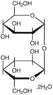 D-(+)-Trehalose dihydrate, 99%