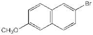 2-Bromo-6-methoxynaphthalene, 98%, Thermo Scientific Chemicals