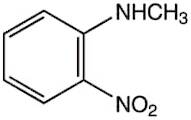 N-Methyl-2-nitroaniline, 98%, Thermo Scientific Chemicals