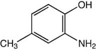 2-Amino-4-methylphenol, 98%, Thermo Scientific Chemicals