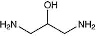 1,3-Diamino-2-propanol, 97%