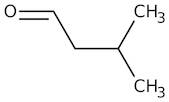 Isovaleraldehyde, 98%, Thermo Scientific Chemicals