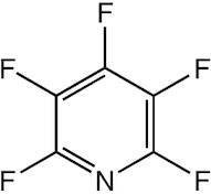 Pentafluoropyridine, 99%