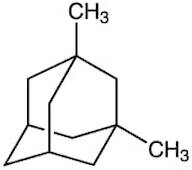 1,3-Dimethyladamantane, 98%