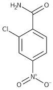 2-Chloro-4-nitrobenzamide, 98%