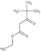 Ethyl 4,4-dimethyl-3-oxovalerate, 97%