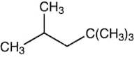 2,2,4-Trimethylpentane, 99%
