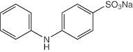 Sodium diphenylamine-4-sulfonate, 98%, Thermo Scientific Chemicals