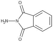 N-Aminophthalimide, 94%, Thermo Scientific Chemicals