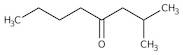 2-Methyl-4-octanone, 99%