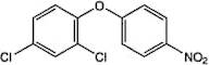 2,4-Dichloro-1-(4-nitrophenoxy)benzene, 98%