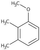 2,3-Dimethylanisole, 97%, Thermo Scientific Chemicals