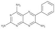 2,4,7-Triamino-6-phenylpteridine, 98%, Thermo Scientific Chemicals