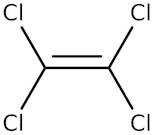 Tetrachloroethylene, 99%