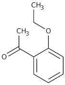 2'-Ethoxyacetophenone, 97+%