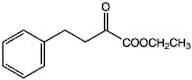 Ethyl 2-oxo-4-phenylbutyrate, 90+%