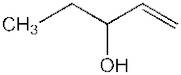 1-Penten-3-ol, 97%, Thermo Scientific Chemicals
