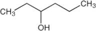 3-Hexanol, 98%, Thermo Scientific Chemicals