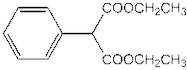 Diethyl phenylmalonate, 98%