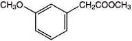 Methyl 3-methoxyphenylacetate, 97%