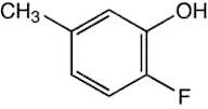2-Fluoro-5-methylphenol, 97%