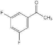 3',5'-Difluoroacetophenone, 97%