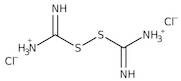 Formamidine disulfide dihydrochloride, 97%