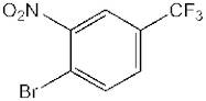4-Bromo-3-nitrobenzotrifluoride, 98+%