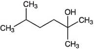 2,5-Dimethyl-2-hexanol, 98%