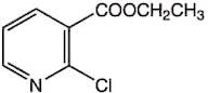 Ethyl 2-chloronicotinate, 98%