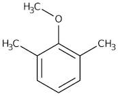 2,6-Dimethylanisole, 98+%