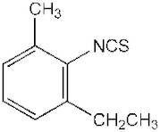 2-Ethyl-6-methylphenyl isothiocyanate