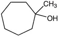 1-Methylcycloheptanol, 98%