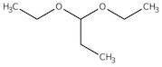 2,4,4-Trimethylcyclopentanone, 98%