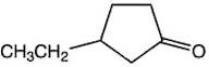3-Ethylcyclopentanone, 99%