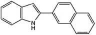 2-(2-Naphthyl)indole, 98%, Thermo Scientific Chemicals