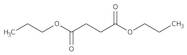 Di-n-propyl succinate, 98%