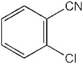 2-Chlorobenzonitrile, 98%