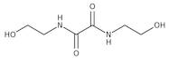N.N'-Bis(2-hydroxyethyl)oxamide, 99%