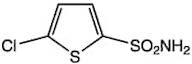 5-Chlorothiophene-2-sulfonamide, 97%