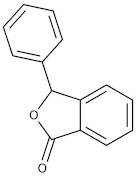 2-Methoxy-1-naphthaldehyde, 99%