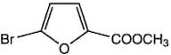 Methyl 5-bromo-2-furoate